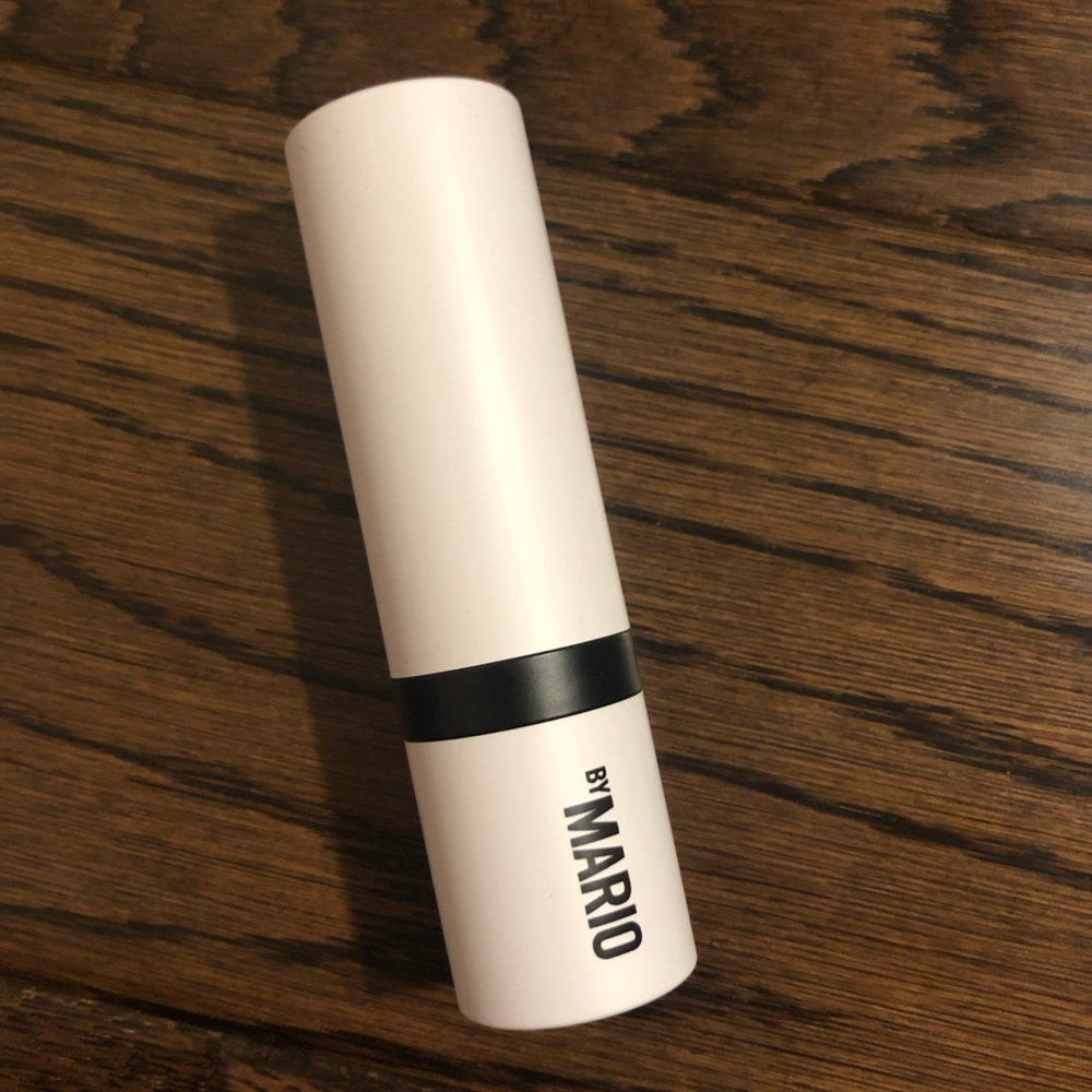Makeup By Mario soft sculpt shaping stick
